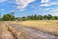 Property photo of 27 Reynolds Road Capel WA 6271