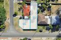 Property photo of 27 Whitehouse Drive Koondoola WA 6064