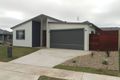 Property photo of 1/36 Elkhorn Parade Ballina NSW 2478