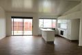 Property photo of 1/36 Elkhorn Parade Ballina NSW 2478