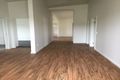 Property photo of 1/36 Elkhorn Parade Ballina NSW 2478