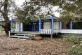 Property photo of 37 Kennedy Road Somers VIC 3927