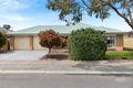 Property photo of 13 Dover Street Aldinga Beach SA 5173