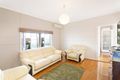 Property photo of 135 West Avenue Wynnum QLD 4178