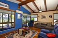 Property photo of 32A Nanda Street Marmong Point NSW 2284