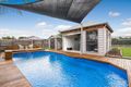Property photo of 55 Highgrove Drive Sunbury VIC 3429