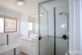 Property photo of 37 Letinic Street Millbank QLD 4670
