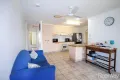 Property photo of 37 Letinic Street Millbank QLD 4670