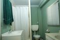Property photo of 36 Dryandra Drive Eagleby QLD 4207