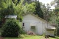 Property photo of 53 Biddulph Street Eraring NSW 2264
