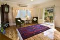 Property photo of 58 Fox Street Riverview NSW 2066