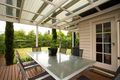 Property photo of 20 Clovelly Avenue Rosebud VIC 3939