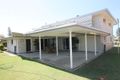 Property photo of 308 Coolangatta Road Bilinga QLD 4225