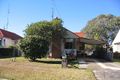 Property photo of 13 Fraser Street Jesmond NSW 2299