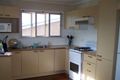 Property photo of 11 Lithgow Street Wynnum QLD 4178