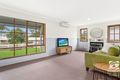 Property photo of 26 Wilson Avenue Inverloch VIC 3996