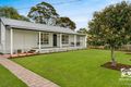 Property photo of 26 Wilson Avenue Inverloch VIC 3996