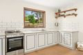 Property photo of 26 Wilson Avenue Inverloch VIC 3996