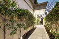 Property photo of 2/82 Mathoura Road Toorak VIC 3142