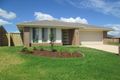 Property photo of 61A Scenic Drive Gillieston Heights NSW 2321