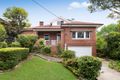 Property photo of 4 Arden Road Pymble NSW 2073