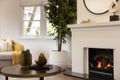 Property photo of 4 Arden Road Pymble NSW 2073