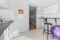 Property photo of 10 James Sim Court Kalbeeba SA 5118