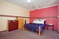 Property photo of 60 Dundebar Road Wanneroo WA 6065