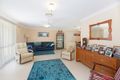 Property photo of 99 Cominan Avenue Banora Point NSW 2486