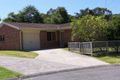 Property photo of 8 Cathy Crescent Narara NSW 2250