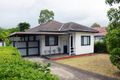 Property photo of 39 Boorea Street Lidcombe NSW 2141
