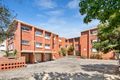 Property photo of 8/780-782 Warrigal Road Malvern East VIC 3145