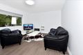 Property photo of 8/780-782 Warrigal Road Malvern East VIC 3145