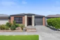 Property photo of 23 Wright Circuit Fraser Rise VIC 3336
