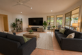 Property photo of 48 Pacific Parade Forest Lake QLD 4078