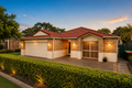 Property photo of 48 Pacific Parade Forest Lake QLD 4078
