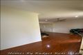 Property photo of 37 Pats Road Plainland QLD 4341