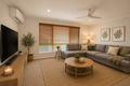 Property photo of 48 Pacific Parade Forest Lake QLD 4078