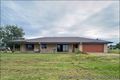 Property photo of 37 Pats Road Plainland QLD 4341
