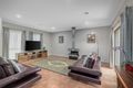 Property photo of 7 London Street Bentleigh VIC 3204