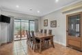 Property photo of 7 London Street Bentleigh VIC 3204