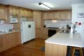 Property photo of 17 Kalmaine Court Diamond Creek VIC 3089