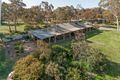 Property photo of 104 The Barracks Cockatoo Valley SA 5351
