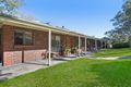Property photo of 104 The Barracks Cockatoo Valley SA 5351