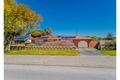 Property photo of 12 Adamson Road Parmelia WA 6167