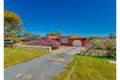 Property photo of 12 Adamson Road Parmelia WA 6167