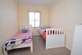 Property photo of 17 North Street Dubbo NSW 2830