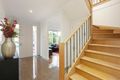 Property photo of 27 Sanctuary Drive Bundoora VIC 3083