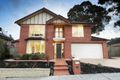 Property photo of 27 Sanctuary Drive Bundoora VIC 3083