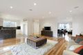 Property photo of 27 Sanctuary Drive Bundoora VIC 3083